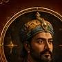 Royal AI Storyteller